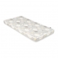 Продукт Kikkaboo Fantasia - Матрак 70х140х9см - 12 - BG Hlapeta